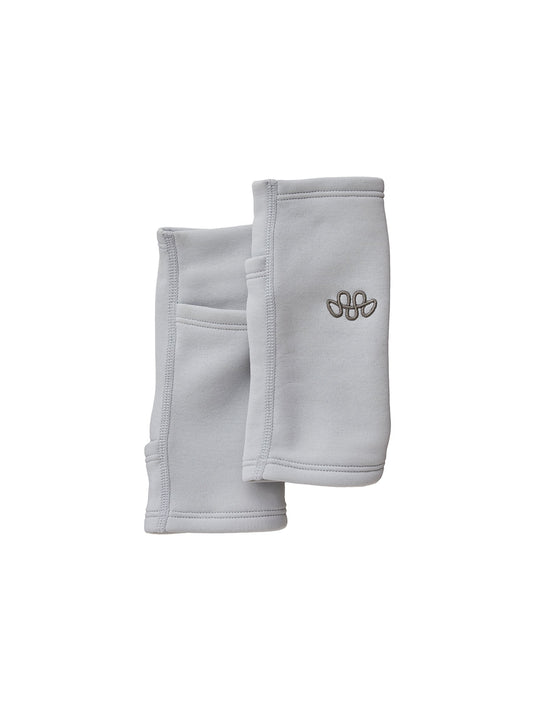 OCTA Fleece Wrist Gaiter