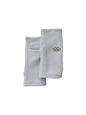 OCTA Fleece Wrist Gaiter