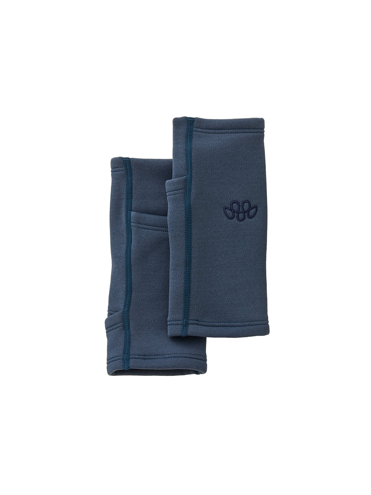 OCTA Fleece Wrist Gaiter
