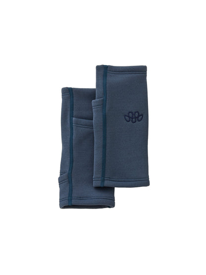 OCTA Fleece Wrist Gaiter