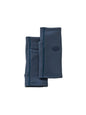OCTA Fleece Wrist Gaiter