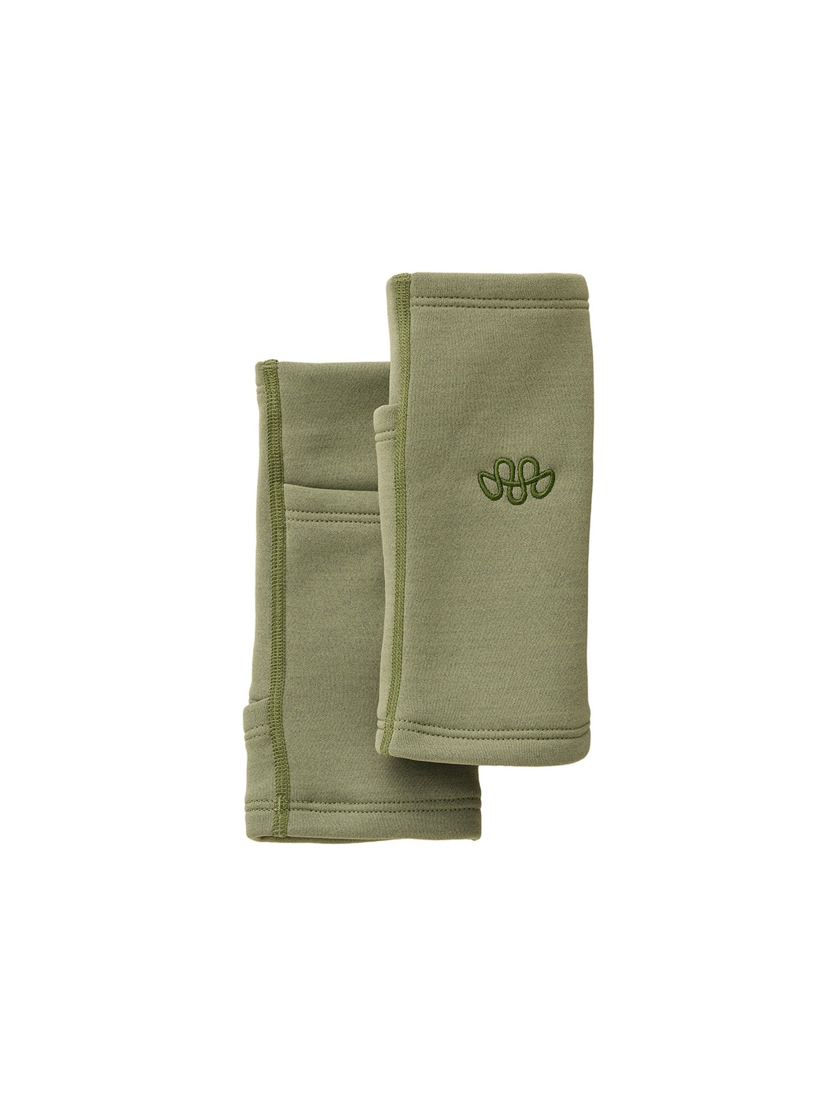 OCTA Fleece Wrist Gaiter