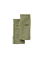 OCTA Fleece Wrist Gaiter