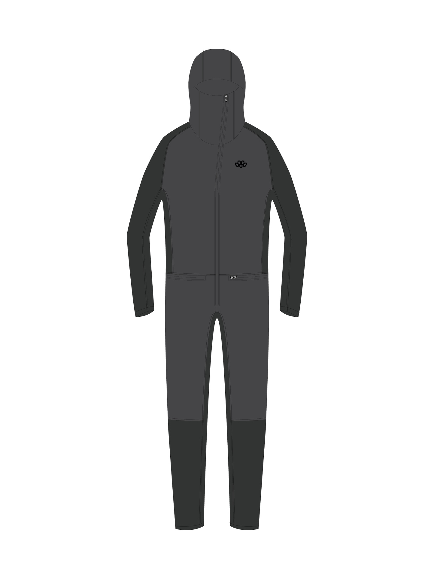 Global MOB Suit