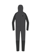 Global MOB Suit