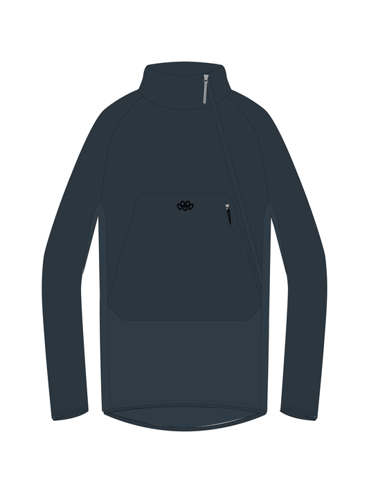 Global Octa Jacket