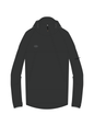 Tsurugi Jacket