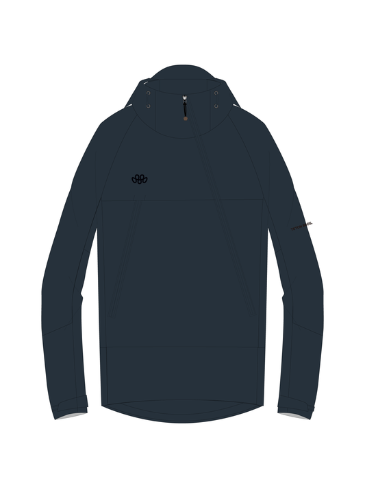 Tsurugi Jacket