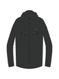 Climatic Jacket