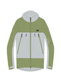 Climatic Jacket