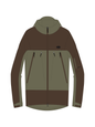 Climatic Jacket