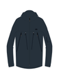 Climatic Jacket