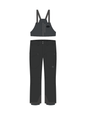 TB Pant