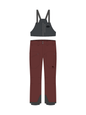 TB Pant