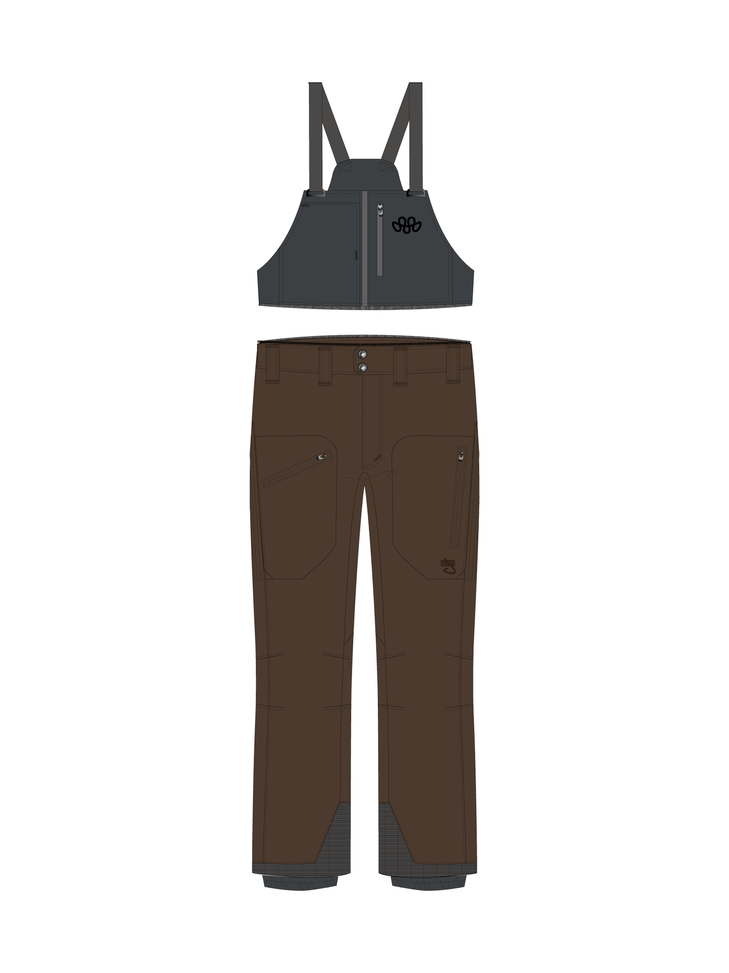 TB Pant