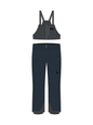 TB Pant