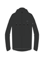 TB Jacket