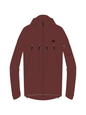 TB Jacket