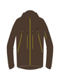 TB Jacket