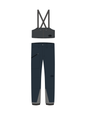 Alpine TB Pant