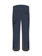 Serac Pant