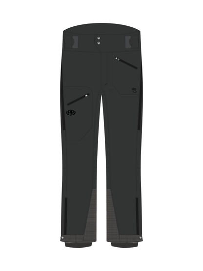 Serac Pant