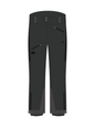 Serac Pant