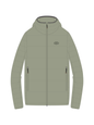 Bering Inner Hoody