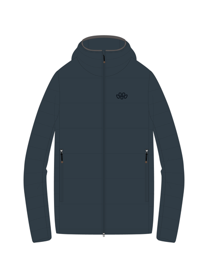 Bering Inner Hoody