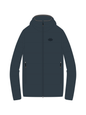 Bering Inner Hoody