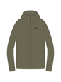 Bering Inner Hoody