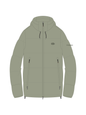 Bering Hoody