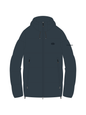 Bering Hoody