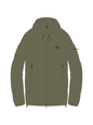 Bering Hoody
