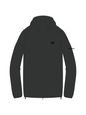 Refuge Down Hoody