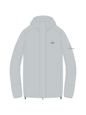 Refuge Down Hoody