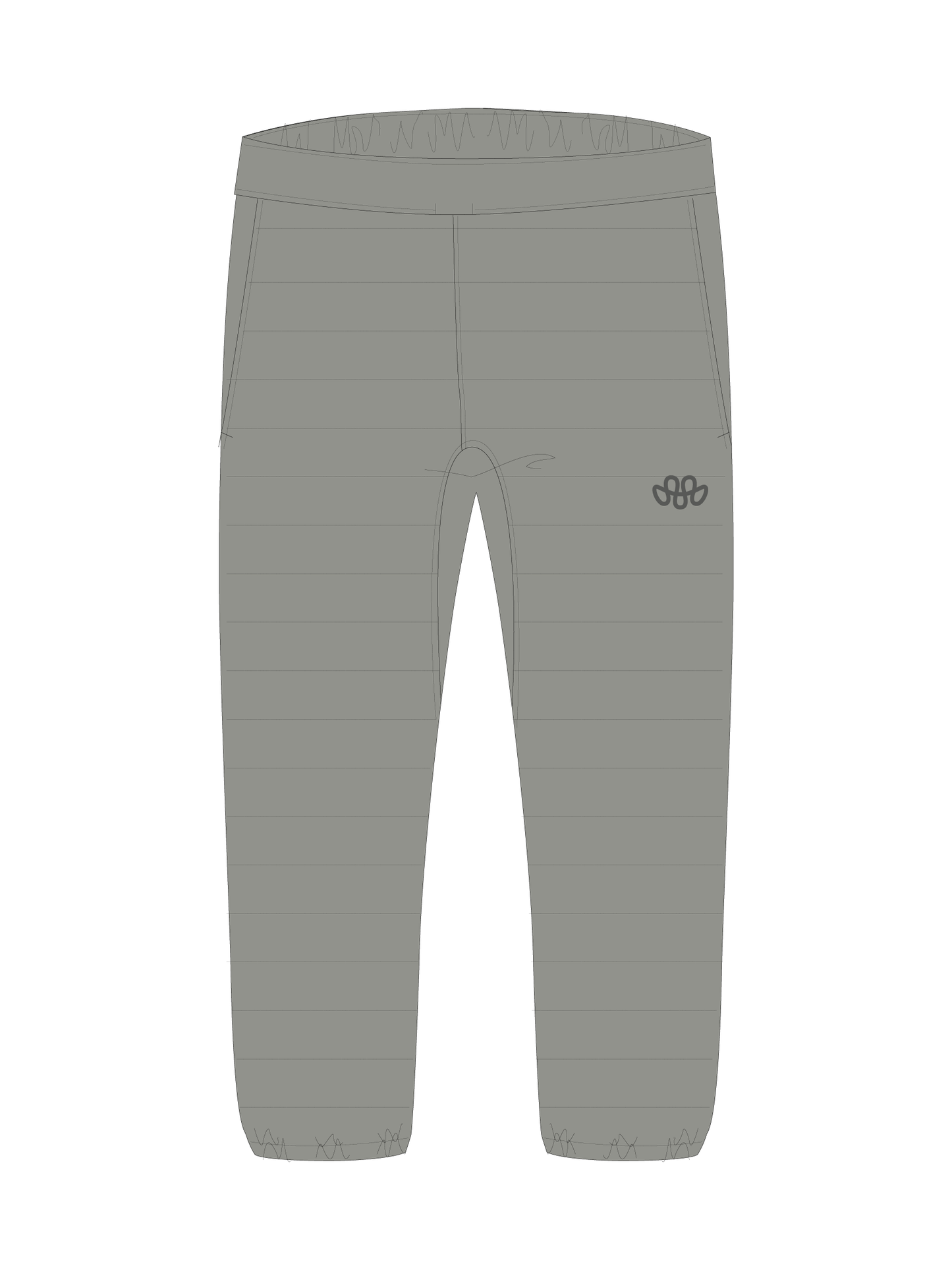 Luft Pant