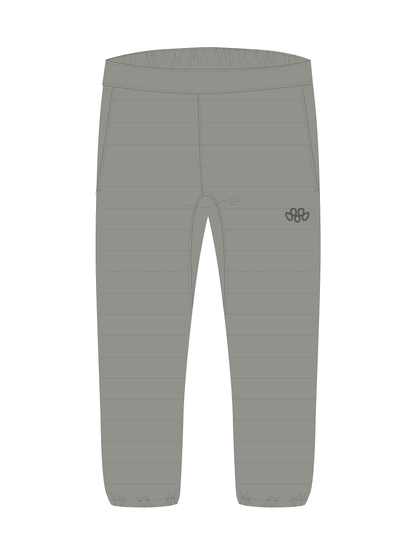 Luft Pant