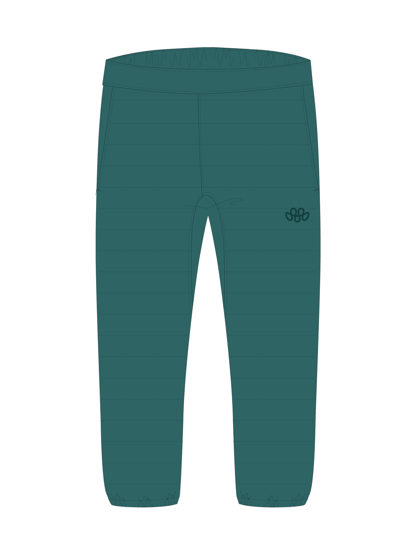 Luft Pant