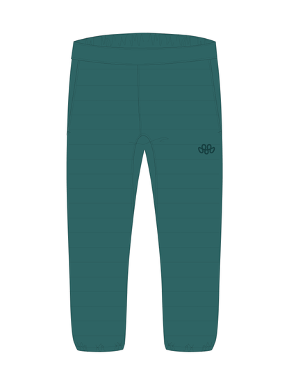 Luft Pant