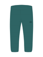 Luft Pant