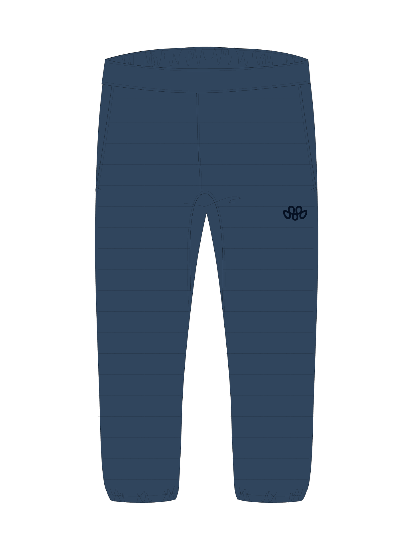 Luft Pant