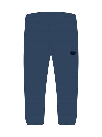 Luft Pant