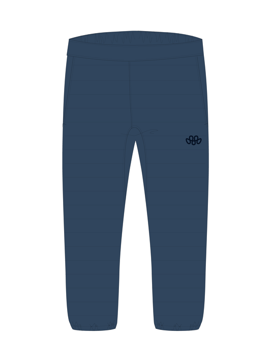 Luft Pant