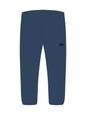 Luft Pant