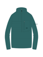 Luft Jacket