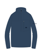 Luft Jacket