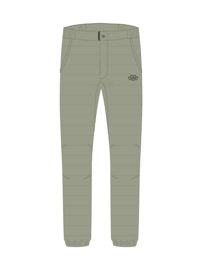 Bering Pant