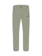 Bering Pant