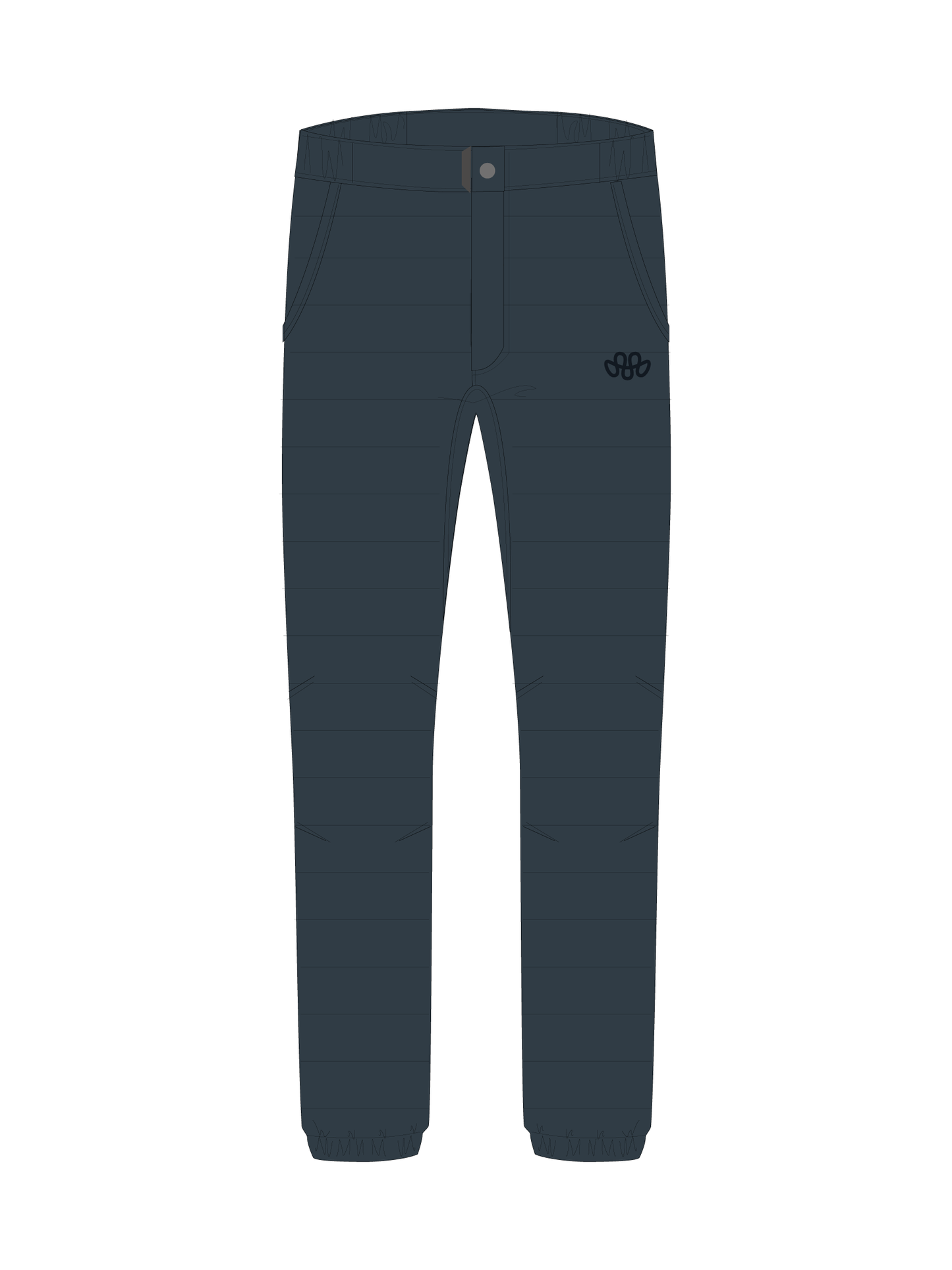 Bering Pant